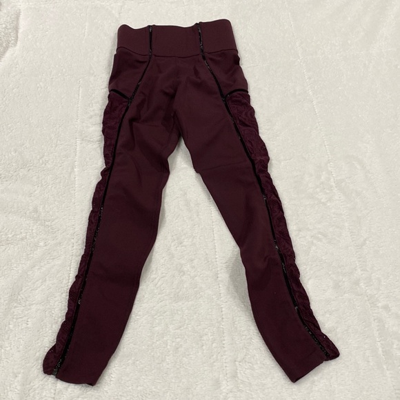 Jonathan Simkhai x Carbon38 XS - Picture 1 of 4